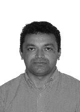 Foto de JOSÉ VAGNALDO OLIVEIRA CARVALHO