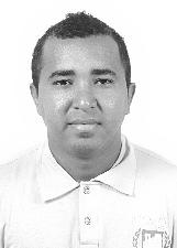 Foto de ALESSSANDRO GOMES DO NASCIMENTO