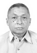 Foto de RAIMUNDO PEREIRA DIOGO