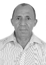 Foto de JOSE PEREIRA NUNES