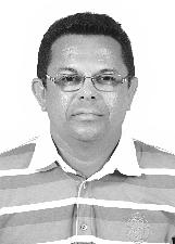 Foto de RONALDO SOUSA DOS SANTOS