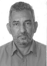 Foto de FRANCISCO DE PAULA DO EGITO