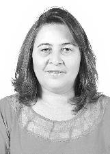 Foto de EDNA LUCIA MELO DE SOUSA