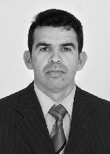 Foto de FRANCISCO REGINALDO RIBEIRO DE SOUSA