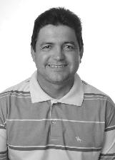 Foto de EDUARDO MACIEL BORGES