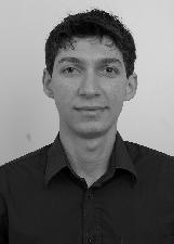 Foto de RENAN CASTRO DOS SANTOS