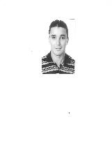 Foto de VANDERLY DOS REIS MARINHO