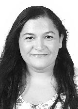 Foto de NEYA CARDOSO DA SILVA