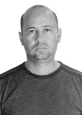 Foto de HELIOMAR LAURINDO