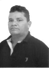 Foto de CARLOS ALBERTO MENDES MARTINS