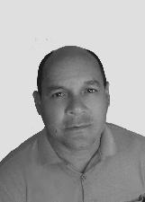 Foto de JOSE RIBAMAR CARDOSO BATISTA
