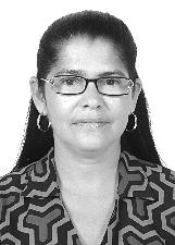 Foto de DINALVA ALVES DA COSTA ANJOS
