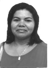 Foto de IONE DE SOUSA SANTOS