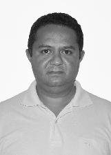 Foto de Aluizio Neto de Oliveira Sales