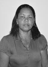 Foto de Celenita Silva da Silva