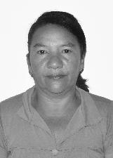 Foto de CONCEIÇÃO DE MARIA SOUSA PEREIRA