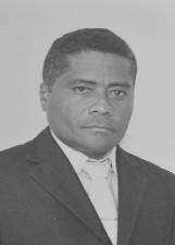 Foto de JOAO FRANCISCO LAGES