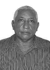 Foto de JOSE MARIA FILHO