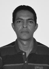 Foto de Luis Alfredo de Sousa Silva