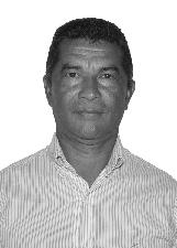 Foto de Mariano Rodrigues da Silva