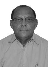 Foto de NOZOR SOARES LIMA