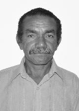 Foto de Pedro Lima da Silva