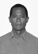 Foto de Raimundo Nonato Sousa da Silva