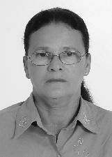 Foto de MARIA JOSE FERREIRA DE SOUSA