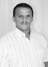 Foto de ELIZEU DOS SANTOS SILVA