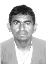 Foto de ANTONIO CARLOS DA SILVA