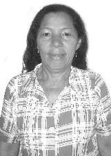 Foto de ROSILENE GOMES DE SOUSA