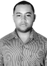 Foto de IGOR PEREIRA DA SILVA