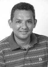 Foto de LUIZ CARLOS ESCORCIO DA SILVA