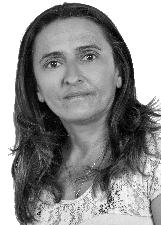Foto de MARIA DO SOCORRO COSTA DE SOUSA