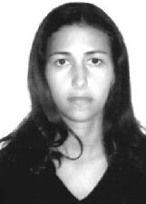 Foto de Ana Paula Barros de Araujo