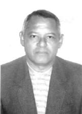 Foto de ALBINER DE AGUIAR GOMES
