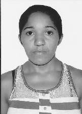 Foto de MARGARIDA DOS SANTOS MESQUITA