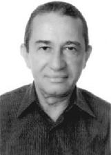 Foto de Alano Barbosa da Silva