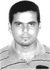 Foto de Reginaldo de Carvalho Oliveira