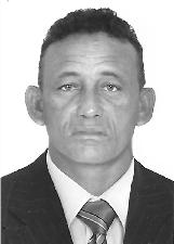 Foto de ANTONIO JOSE SOARES DE SOUSA