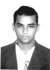 Foto de Antonio Francinario Pereira da Silva