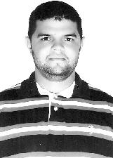 Foto de FABRICIO FERRADAES VILAR DOS SANTOS