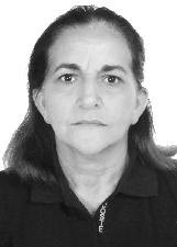 Foto de ARAMI DE MOURA ARAUJO