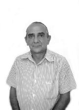 Foto de ANTONIO DA SILVA BATALHA FILHO