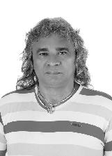 Foto de Antonio Raimundo Silva de Freitas