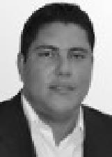 Foto de BRUNO RICARDO MONTEIRO ALCANTARA