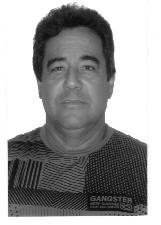 Foto de Domingos Pereira Coelho