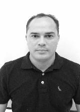 Foto de ESTEVÃO ASSUNÇÃO ARAGÃO