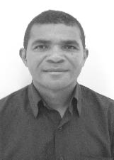 Foto de FRANCISCO DAS CHAGAS FEITOSA