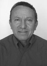 Foto de Francisco de Assis da Silva Almeida